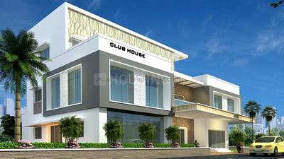 Gallery Cover Pic of Fortune Rudraksh