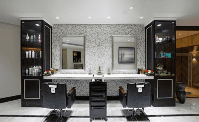 Project Image of 0.0 - 1540.75 Sq.ft 3 BHK Apartment for buy in SD Wing B Of Composite Building No 1 Imperial Edge