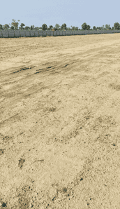 Project Image of 900.0 - 4500.0 Sq.ft Residential Plot Plot for buy in Shri Radha Rani Society