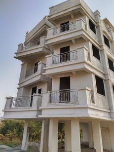 Project Image of 0.0 - 420.0 Sq.ft 1 BHK Apartment for buy in Alpine Heritage