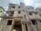 Satya Enclave Enclave Construction Status July-25 1