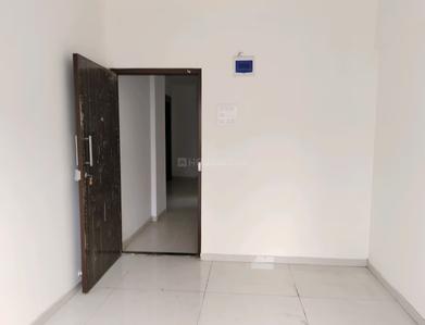 Project Image of 252.41 - 481.79 Sq.ft 1 BHK Apartment for buy in Siddhivinayak Bhakti