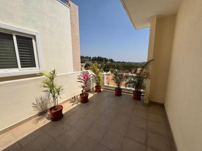 Project Image of 1010.0 - 1984.0 Sq.ft 2 BHK Villa for buy in Jay Pee Wayside