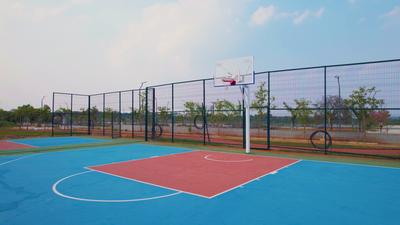 Project Image of 2403.0 - 5702.61 Sq.ft Residential Plot Plot for buy in Gowra Greendale