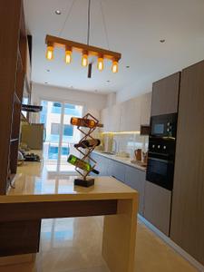 Project Image of 0.0 - 2475.0 Sq.ft 4 BHK Builder Floor for buy in Kibithu Homes