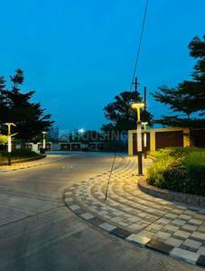 Project Image of 812.35 - 2402.5 Sq.ft Residential Plot Plot for buy in Shatrunjay Sky Premium City