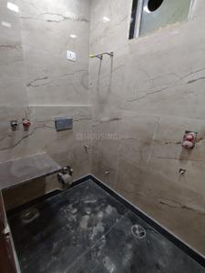 Project Image of 550.0 - 3600.0 Sq.ft 2 BHK Builder Floor for buy in Aman Builders Floors