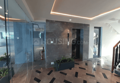Project Image of 2538 Sq.ft 3.5 BHK Apartment / Flat for sale in Sector 63 for Rs. 41500000