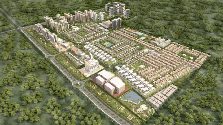 Aditya Urban Homes - Image 3