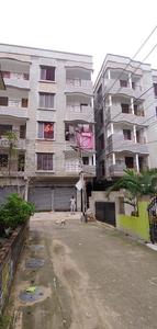 Project Image of 0.0 - 1157.0 Sq.ft 3 BHK Apartment for buy in Jinia Developers Radharani Apartment