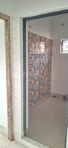 Project Image of 639.0 - 946.0 Sq.ft 2 BHK Apartment for buy in Jai Hanuman Apartment 5