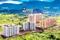 Panvelkar Estate Greenford Elevation 2