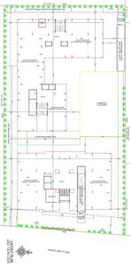 Project Image of 4158 Sq.ft 4 BHK Apartment / Flat for sale in Randesan for Rs. 20790000