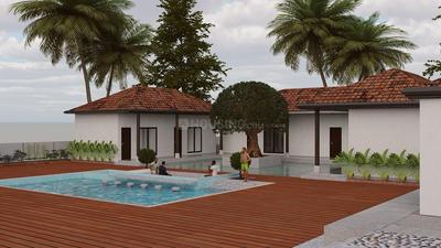 Project Image of 167 Sq.ft Residential Plot / Land for sale in Kongara Kalan for Rs. 5344000