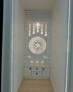 Project Image of 750.0 - 950.0 Sq.ft 3 BHK Builder Floor for buy in Urban Luxurious Homes
