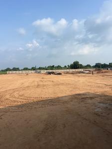 Project Image of 3114.0 - 5787.0 Sq.ft 4 BHK Villa for buy in Lunagaria Samruddhi Heritage