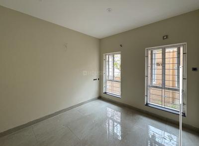 Project Image of 1218.0 - 1366.0 Sq.ft 3 BHK Apartment for buy in Pushkar Sarada Nivas