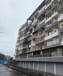 Project Image of 165.55 - 705.04 Sq.ft 1 RK Apartment for buy in Glenteck Glenone Phase 2