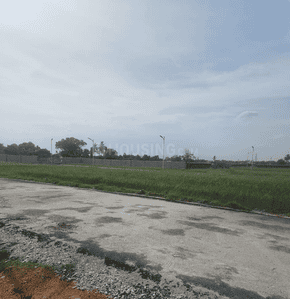 Project Images