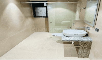 Project Image of 1668 Sq.ft 4 BHK Apartment / Flat for sale in Navrangpura for Rs. 25000000