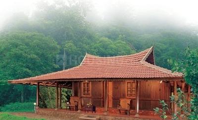 Project Image of 1000.0 - 15681.0 Sq.ft Residential Plot Plot for buy in Chettinad Farms