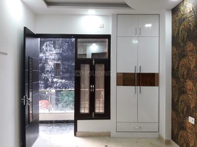 Project Image of 200.0 - 800.0 Sq.ft 1 BHK Builder Floor for buy in Burari Best Builder Floor