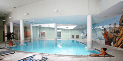 Project Image of 1420.0 - 4325.0 Sq.ft 2 BHK Apartment for buy in Presidency Flora