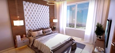 Project Image of 422.27 - 838.62 Sq.ft 1 BHK Apartment for buy in Sanjay Le Skylark