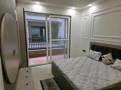 Project Image of 0.0 - 1800.0 Sq.ft 3 BHK Builder Floor for buy in Tez Diplomatic Homes