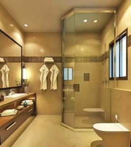 Project Image of 5567.09 - 6043.72 Sq.ft 4 BHK Villa for buy in Prathima Pristine Estates
