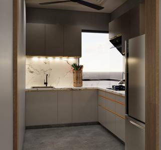 Project Image of 2648.32 - 2962.0 Sq.ft 3 BHK Villa for buy in Suryansh Exotic Prime 8