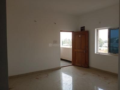 Project Image of 1210.0 - 1430.0 Sq.ft 2 BHK Apartment for buy in Tripura Galaxy