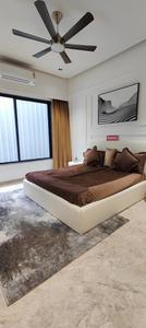 Project Image of 750.14 - 2215.23 Sq.ft 2 BHK Apartment for buy in Redision Royal
