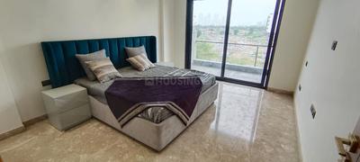 Gallery Cover Pic of Emaar Luxury Floors