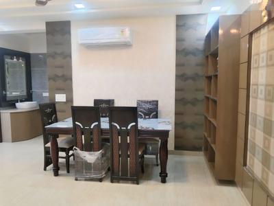 Project Image of 984.0 - 1540.0 Sq.ft 2 BHK Apartment for buy in BSG Prime