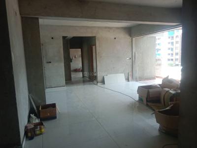 Project Image of 0.0 - 3015.0 Sq.ft 4 BHK Apartment for buy in Vivanta 36