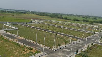 Project Image of 1314.0 - 5472.0 Sq.ft Residential Plot Plot for buy in Sri Bhagyaprastha County