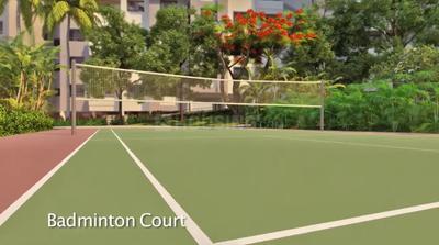 Project Image of 0.0 - 1013.0 Sq.ft 3 BHK Villa for buy in Dajikaka Anantsrishti Phase I Villa