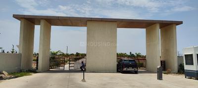 Virtusa Bella Vista Elevation 3