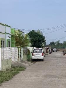 Project Image of 800.0 - 1500.0 Sq.ft Residential Plot Plot for buy in Amaltas Golden Mile