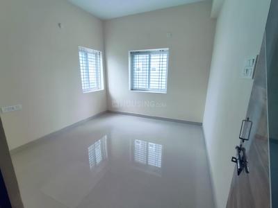 Janashri Oak Tree Bedroom 1