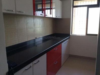 Project Image of 401.28 - 993.0 Sq.ft 1 BHK Apartment for buy in Lodha Splendora
