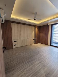 Project Image of 0.0 - 1800.0 Sq.ft 3 BHK Builder Floor for buy in AS Luxury Floor