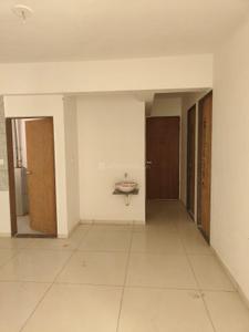 Project Image of 1820 Sq.ft 3 BHK Apartment / Flat for sale in Sargasan for Rs. 8200000