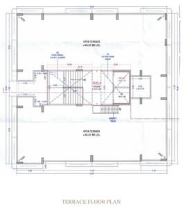 Project Image of 602.24 - 634.21 Sq.ft 2 BHK Apartment for buy in Mantra Valley
