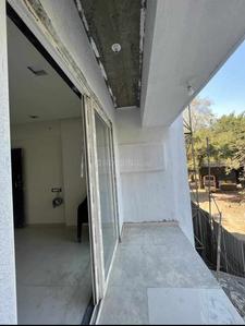 Project Image of 229.81 - 399.45 Sq.ft 1 RK Apartment for buy in Vaidik Om Shikhar