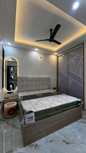 Project Image of 1400.0 - 1700.0 Sq.ft 3 BHK Builder Floor for buy in Evermark Maharishi Enclave