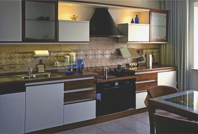 Project Image of 300.0 - 636.0 Sq.ft 1 BHK Apartment for buy in Ajmera Heritage Phase 1