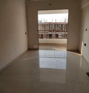 Project Image of 533.35 - 556.6 Sq.ft 2 BHK Apartment for buy in Vastusankalpa Ojas Residency