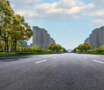Project Image of 1503.0 - 2403.0 Sq.ft Residential Plot Plot for buy in Sri Budha Leo Valley